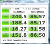 CDM MY POWER PLAN.PNG